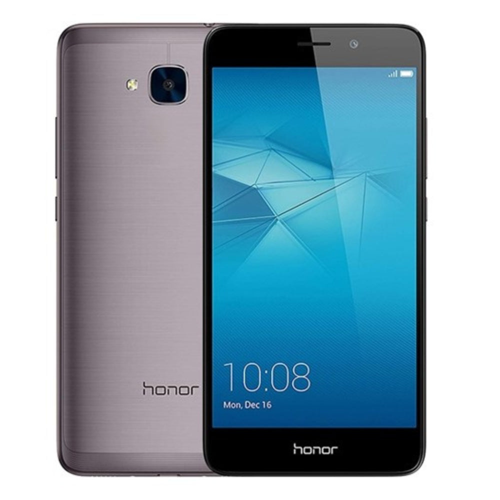 Huawei Honor 5c - Refurbished