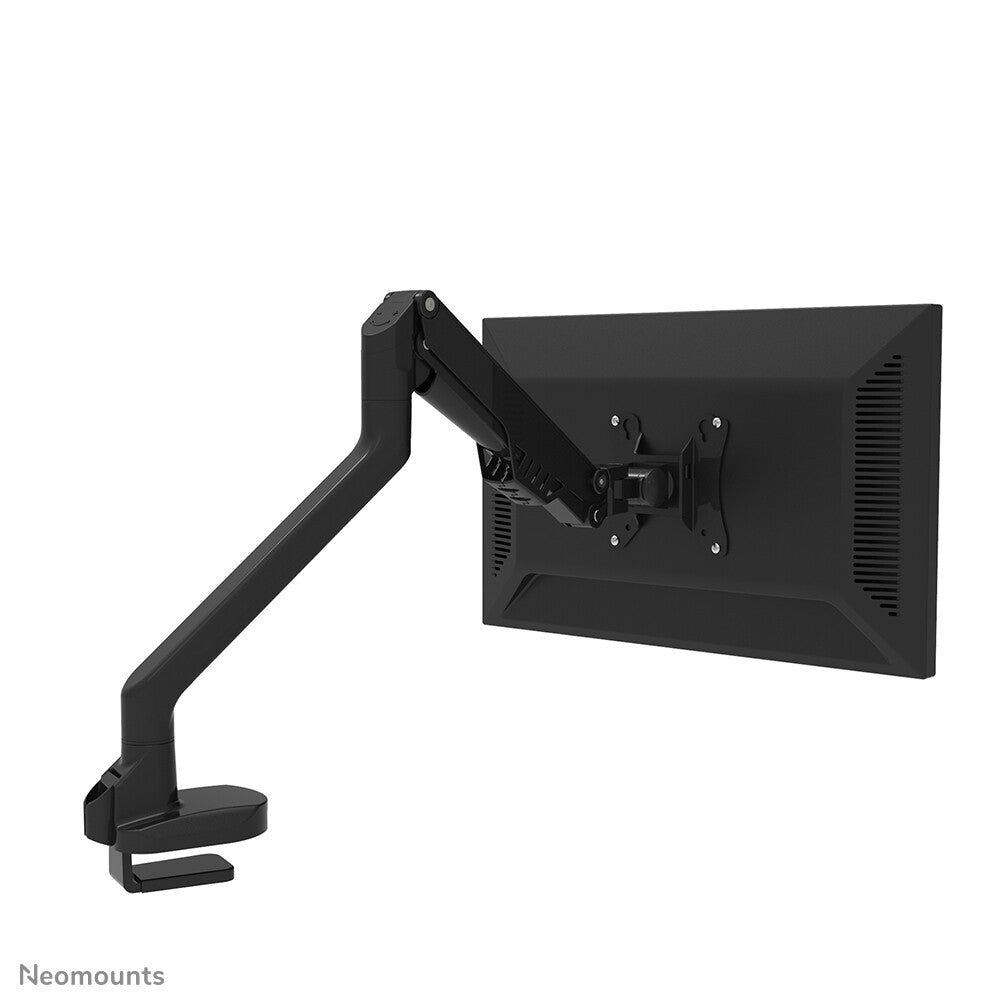 Neomounts FPMA-D750BLACK2 - Desk monitor mount for 25.4 cm (10&quot;) to 81.3 cm (32&quot;)