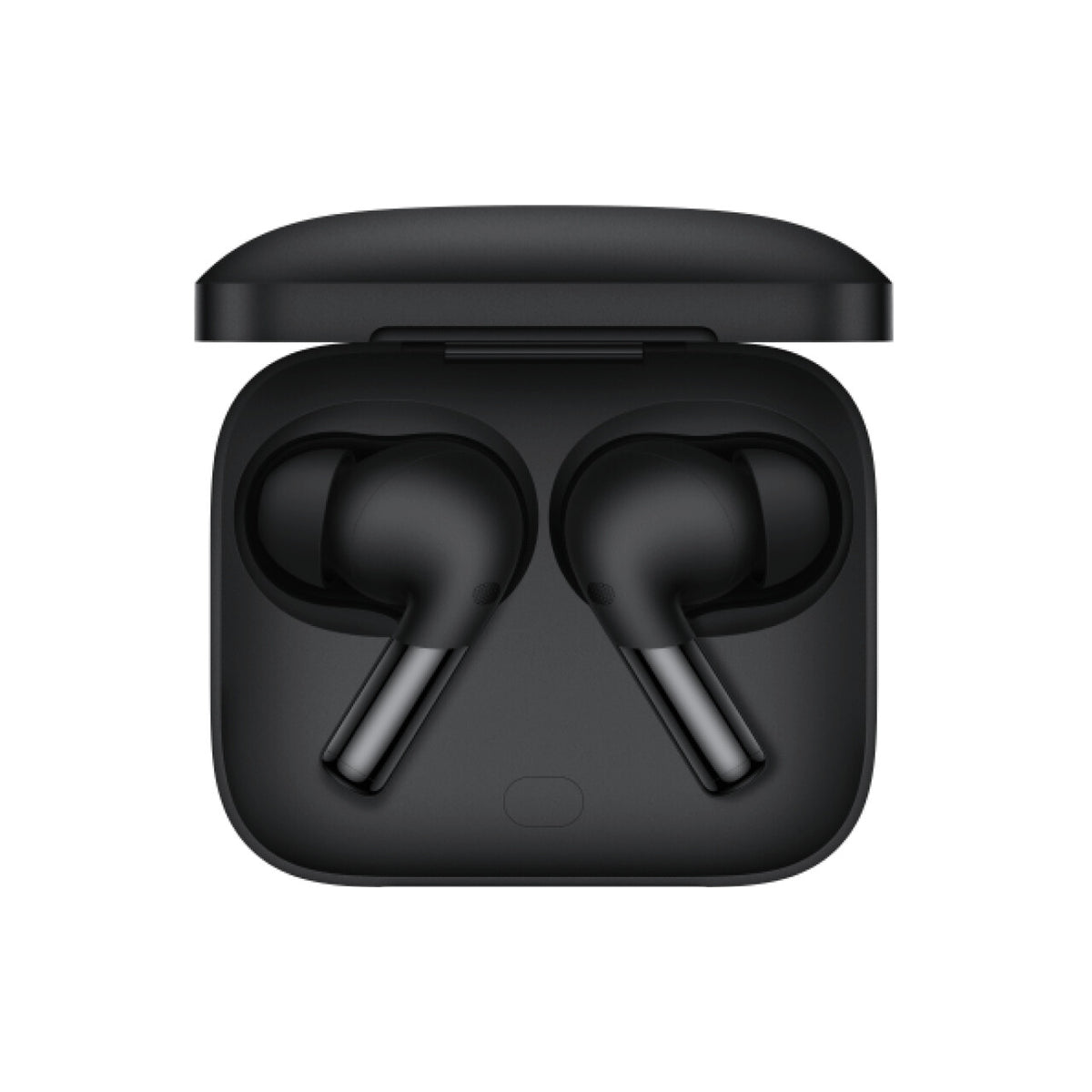 OnePlus Buds Pro 2 - Wired In-ear Bluetooth Earbuds in Black