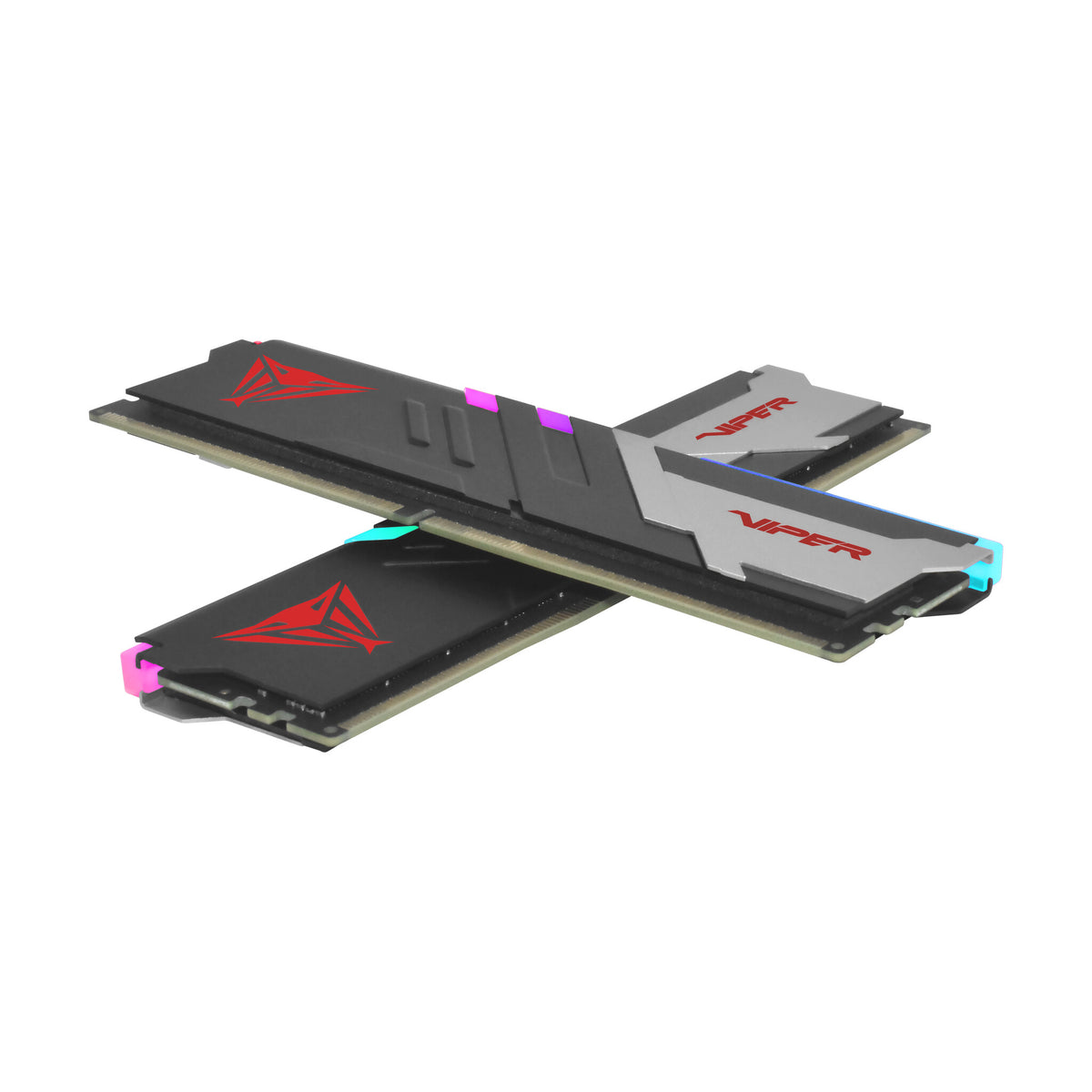 Patriot Memory Viper Venom - 32 GB 2 x 16 GB DDR5 6200 MHz memory module