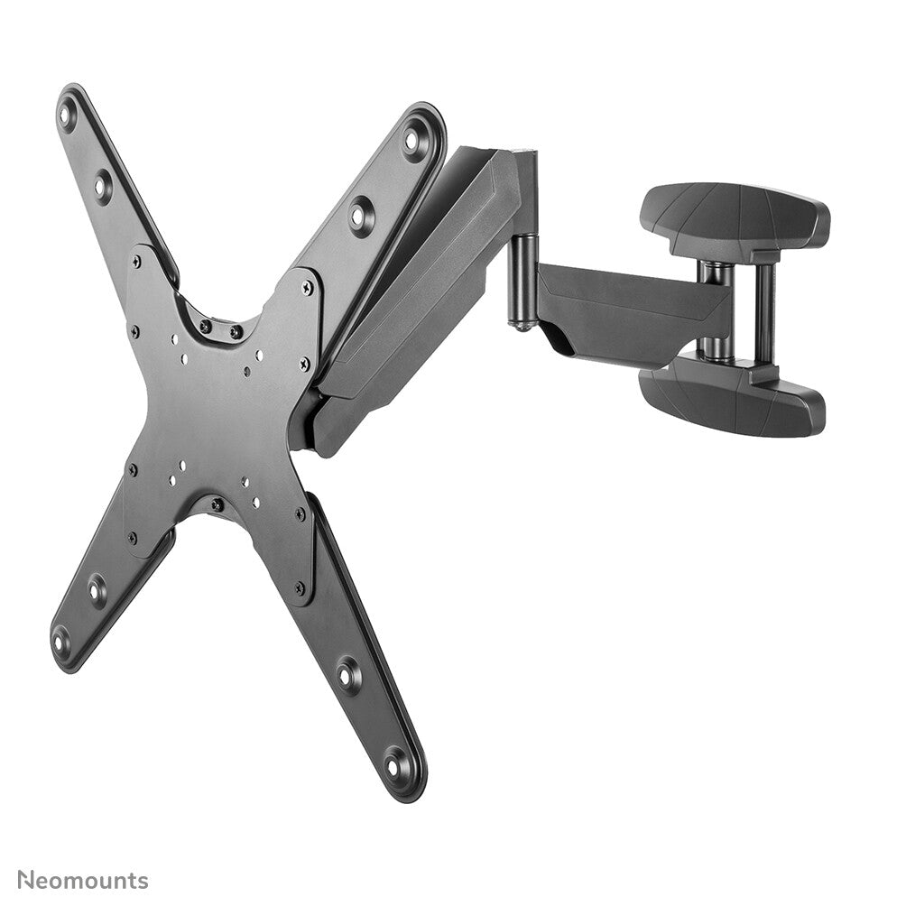 Neomounts WL70-550BL14 - Wall TV mount for 81.3 cm (32&quot;) to 139.7 cm (55&quot;)