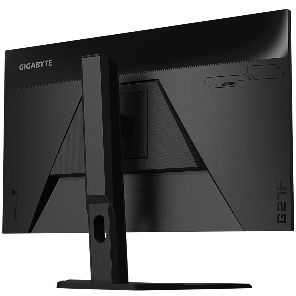 Gigabyte G27F - 68.6 cm (27&quot;) 1920 x 1080p Full HD LCD Monitor