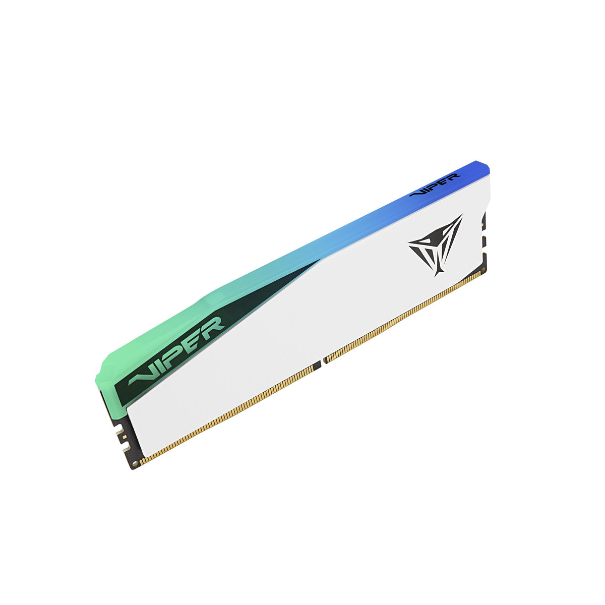 Patriot Memory Viper Elite 5 - 48 GB 2 x 24 GB DDR5 6000 MHz memory module