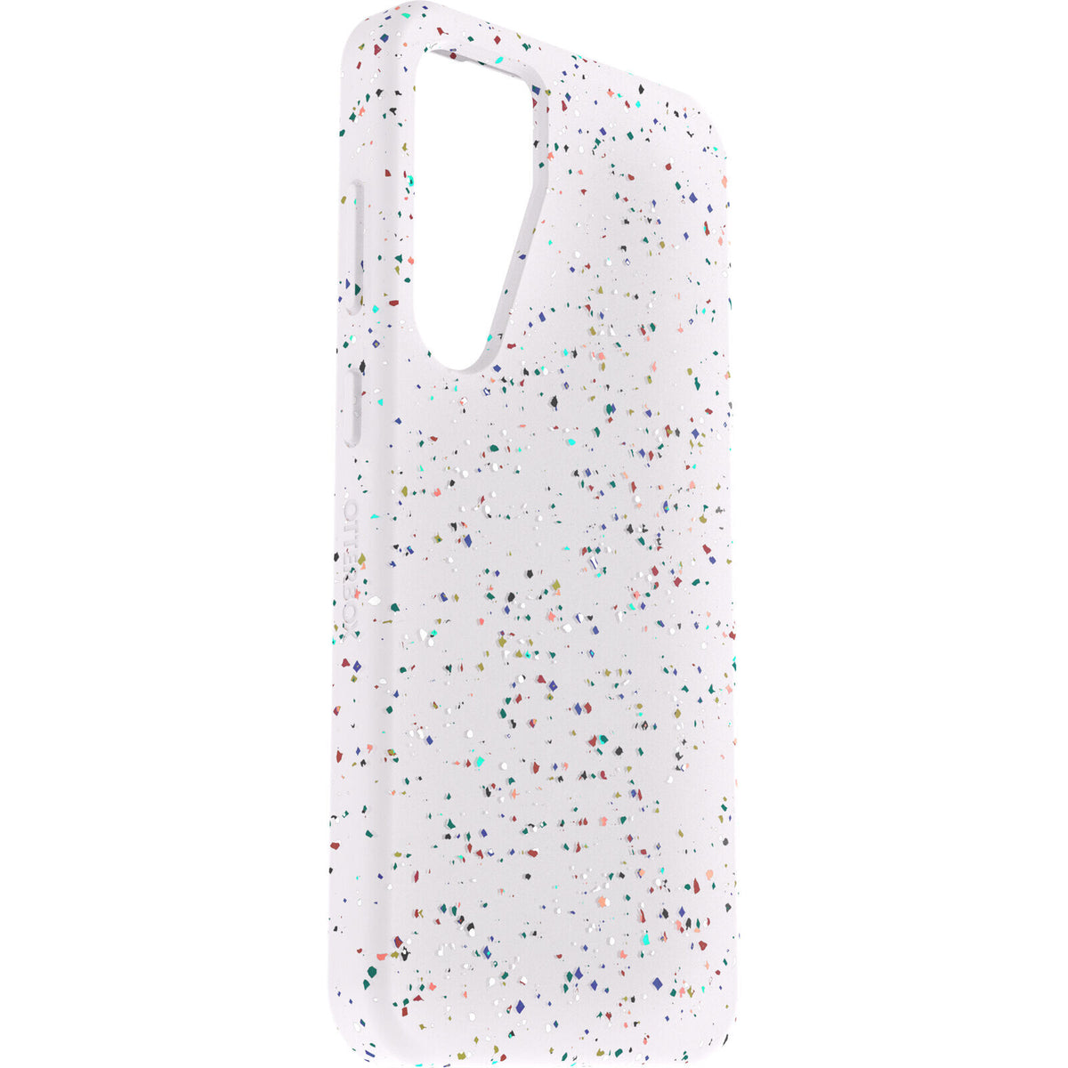 OtterBox Symmetry Series Case for Galaxy S24+ in Sprinkles