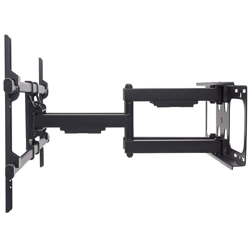 Manhattan 461290 - Wall TV mount for 94 cm (37&quot;) to 2.29 m (90&quot;)