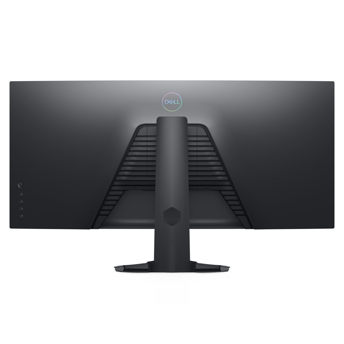 DELL S Series S3422DWG - 86.4 cm (34&quot;) - 3440 x 1440 pixels WQHD LED Monitor