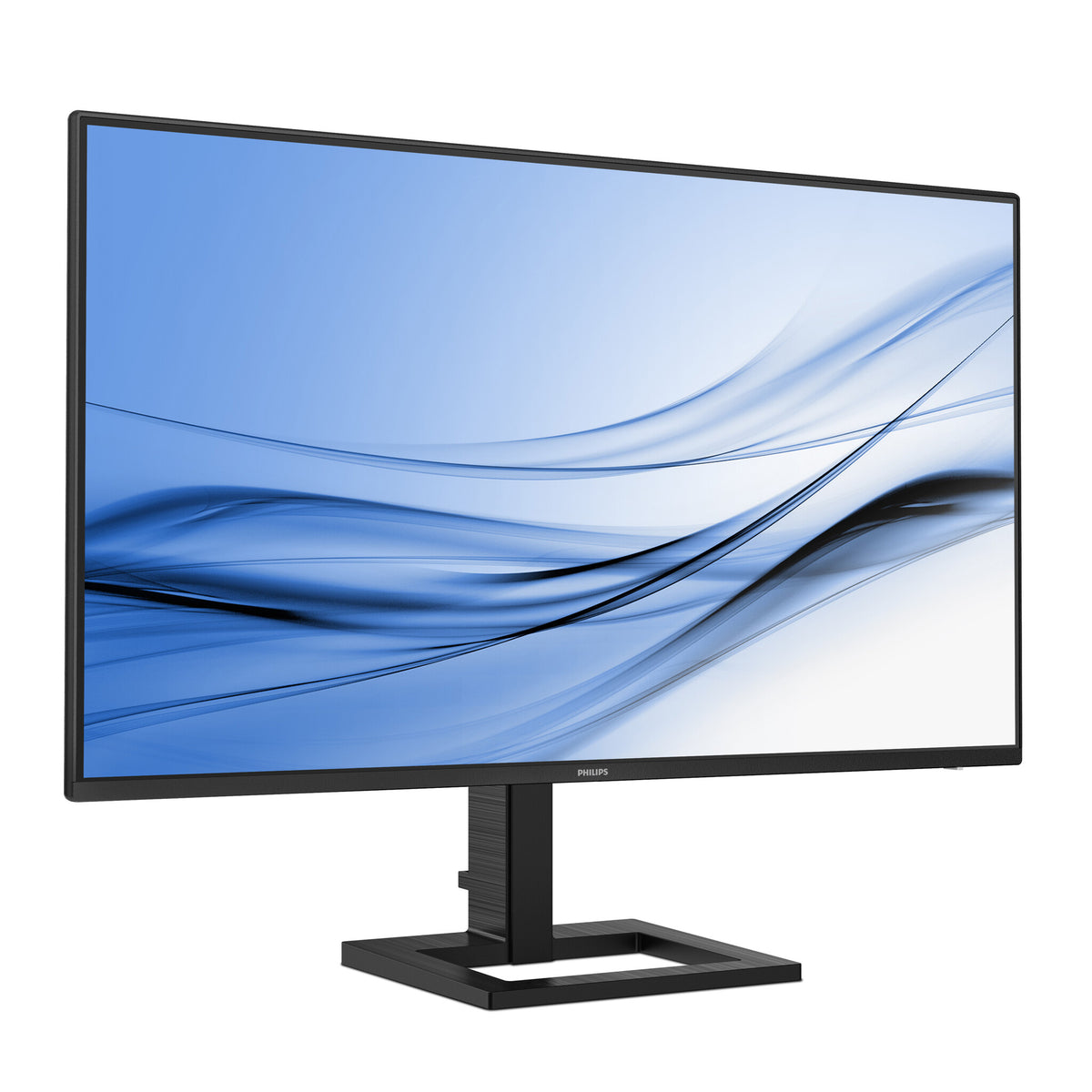 Philips 1000 series - 68.6 cm (27&quot;) - 2560 x 1440 pixels QHD LCD Monitor