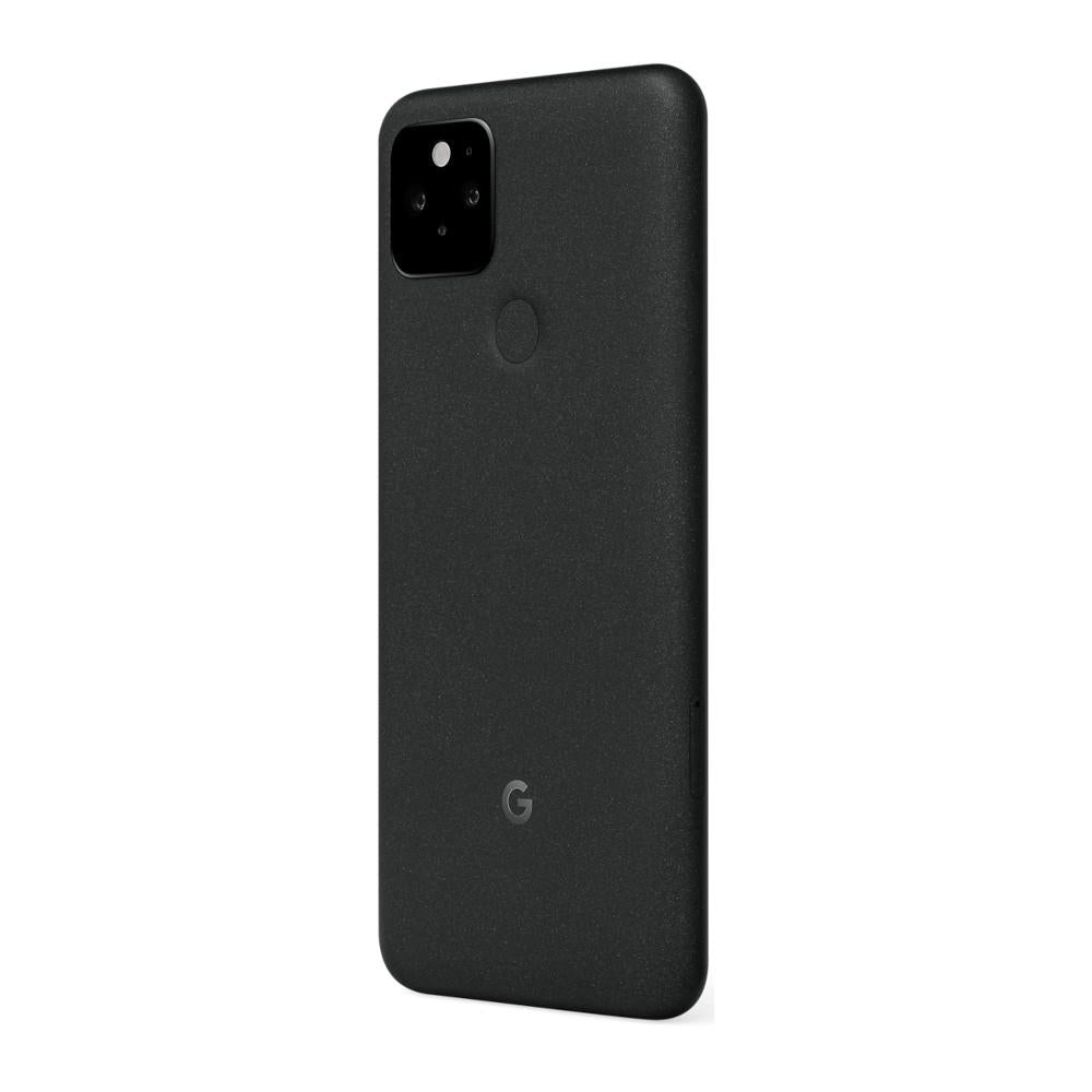 Google Pixel 5 - Refurbished