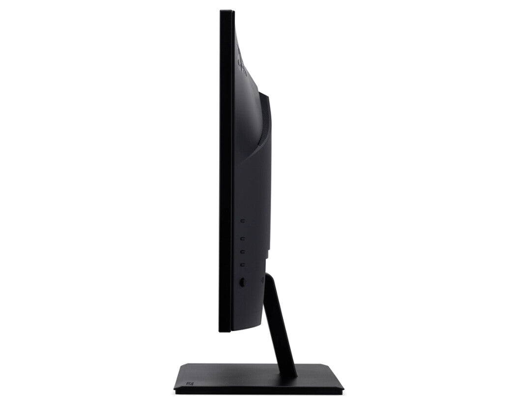 Acer V7 V247Y - 60.5 cm (23.8&quot;) - 1920 x 1080 pixels FHD Monitor