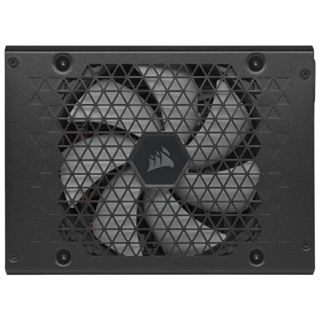 Corsair HX1500i - 1500W Platinum Fully Modular Power Supply Unit