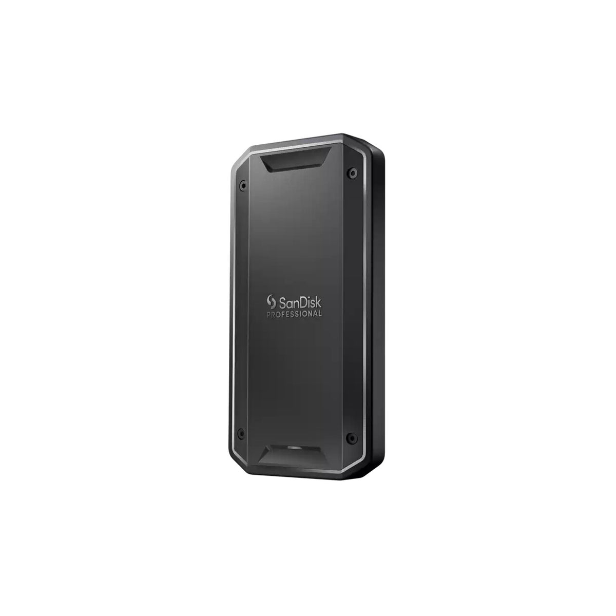 SanDisk Pro-G40 - USB Type-C External SSD - 4 TB