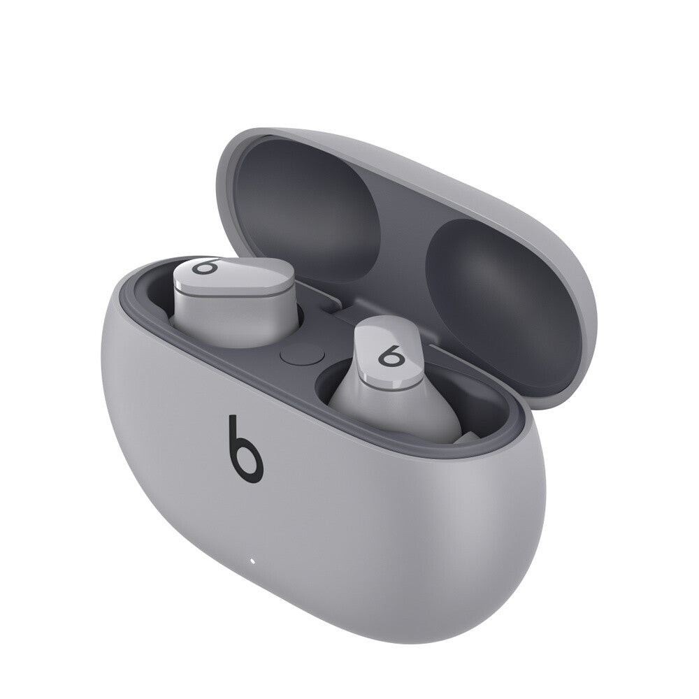 Beats by Dr. Dre Beats Studio Buds - True Wireless Stereo (TWS) In-ear Earbuds in Grey