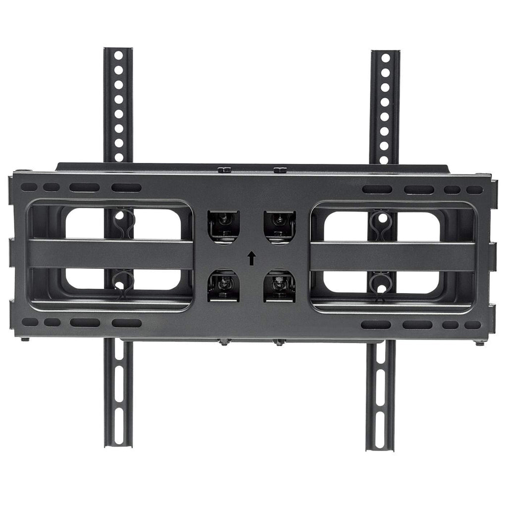 Manhattan 461344 - Wall TV mount for 81.3 cm (32&quot;) to 139.7 cm (55&quot;)