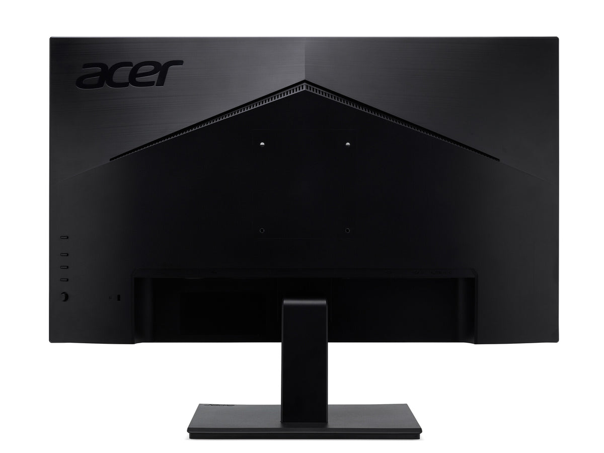 Acer V7 V247Y - 60.5 cm (23.8&quot;) - 1920 x 1080 pixels FHD LCD Monitor