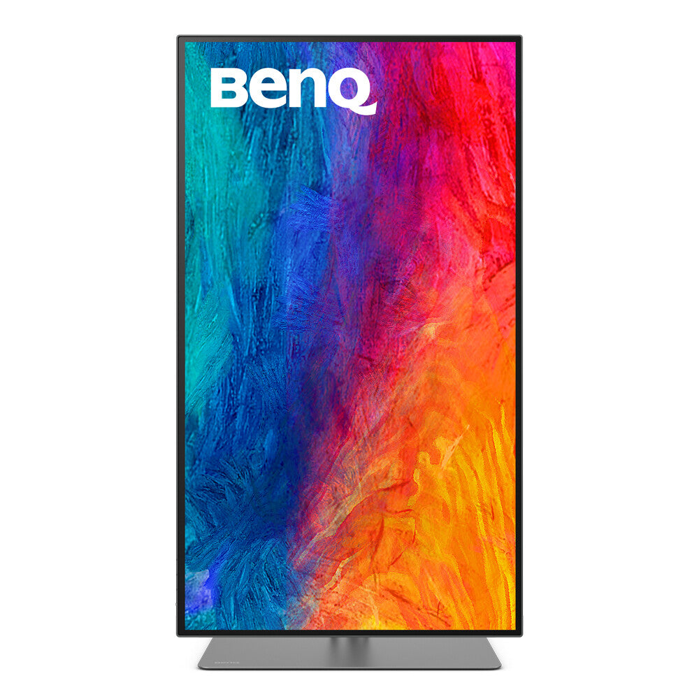 BenQ PD3225U - 81.3 cm (32&quot;) - 3840 x 2160 pixels 4K Ultra HD LED Monitor