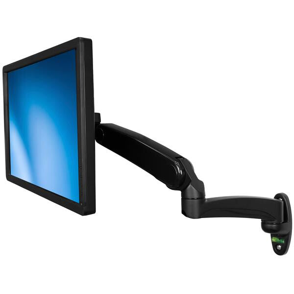 StarTech.com ARMPIVWALL - Wall monitor mount for 30.5 cm (12&quot;) to 76.2 cm (30&quot;)