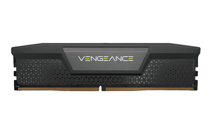 Corsair Vengeance - 32 GB 2 x 16 GB DDR5 6000 MHz memory module