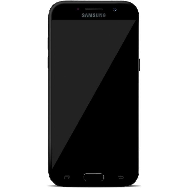 Samsung Galaxy A5 (2017 Edition) - Refurbished