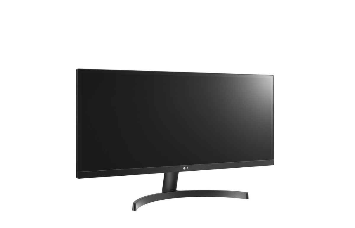 LG 29WK500-P - 73.7 cm (29&quot;) - 2560 x 1080 pixels UltraWide QXGA LED Monitor