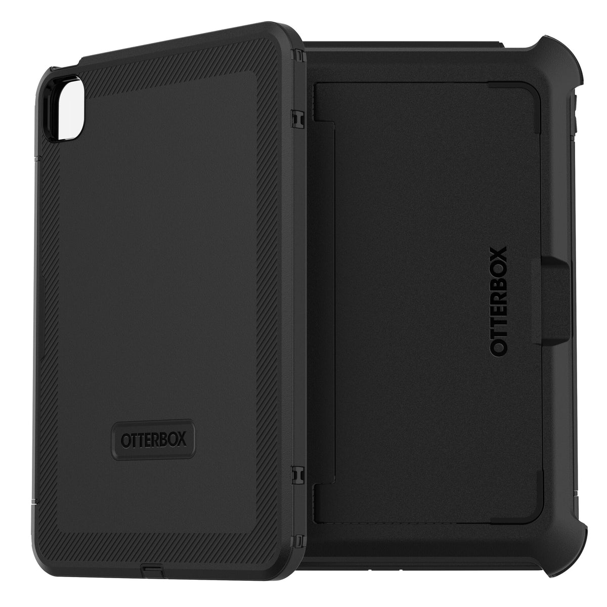 OtterBox Defender Series Case for 11&quot; iPad Pro in Black