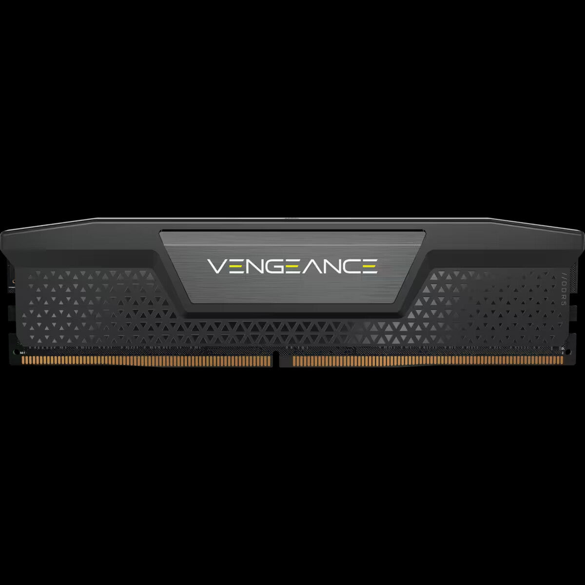 Corsair Vengeance - 64 GB 2 x 32 GB DDR5 6600 MHz memory module