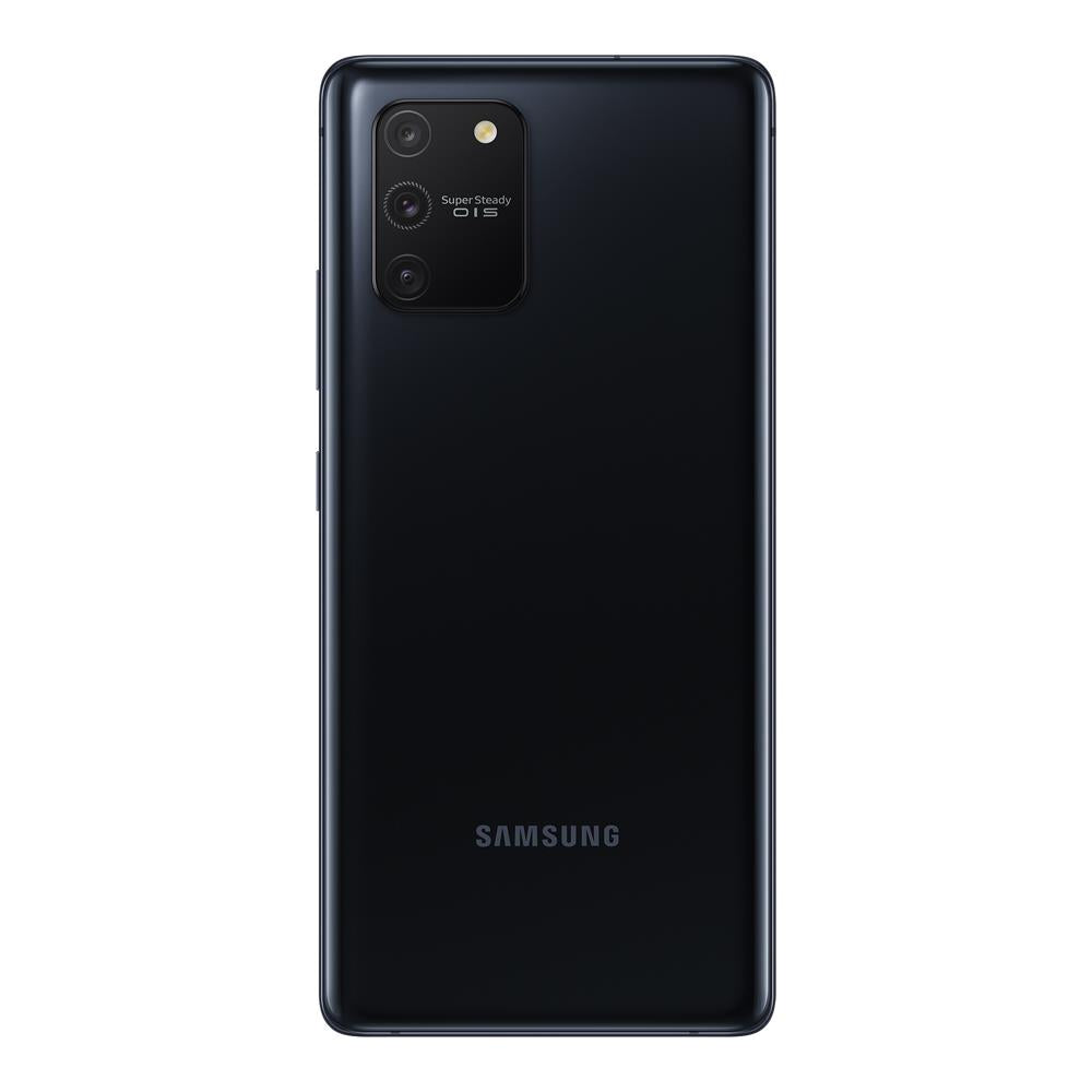 Samsung Galaxy S10 Lite - Refurbished