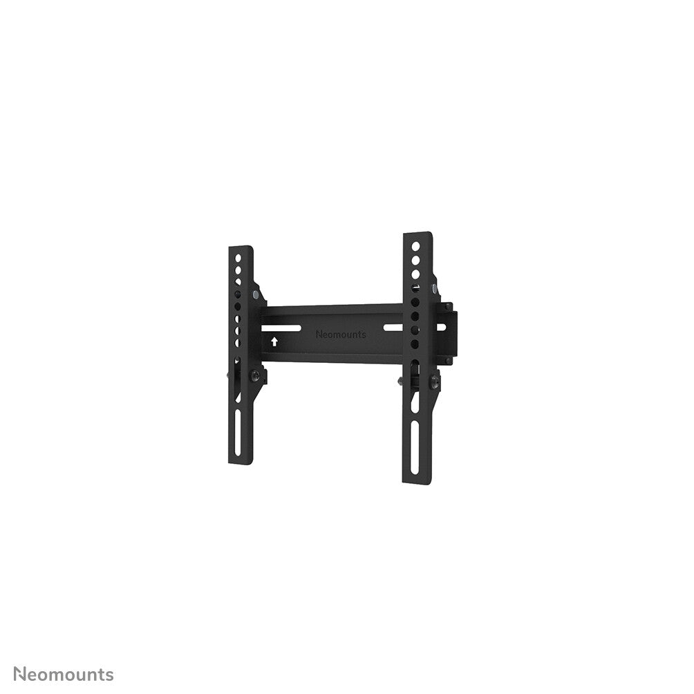 Neomounts WL30-350BL12 - TV wall mount for 61 cm (24&quot;) to 139.7 cm (55&quot;)