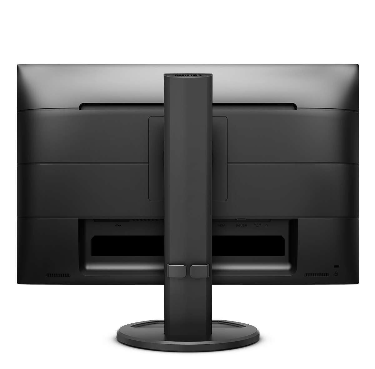 Philips 230B8QJEB/00 - 57.1 cm (22.5&quot;) - 1920 x 1200 pixels WUXGA LED Monitor