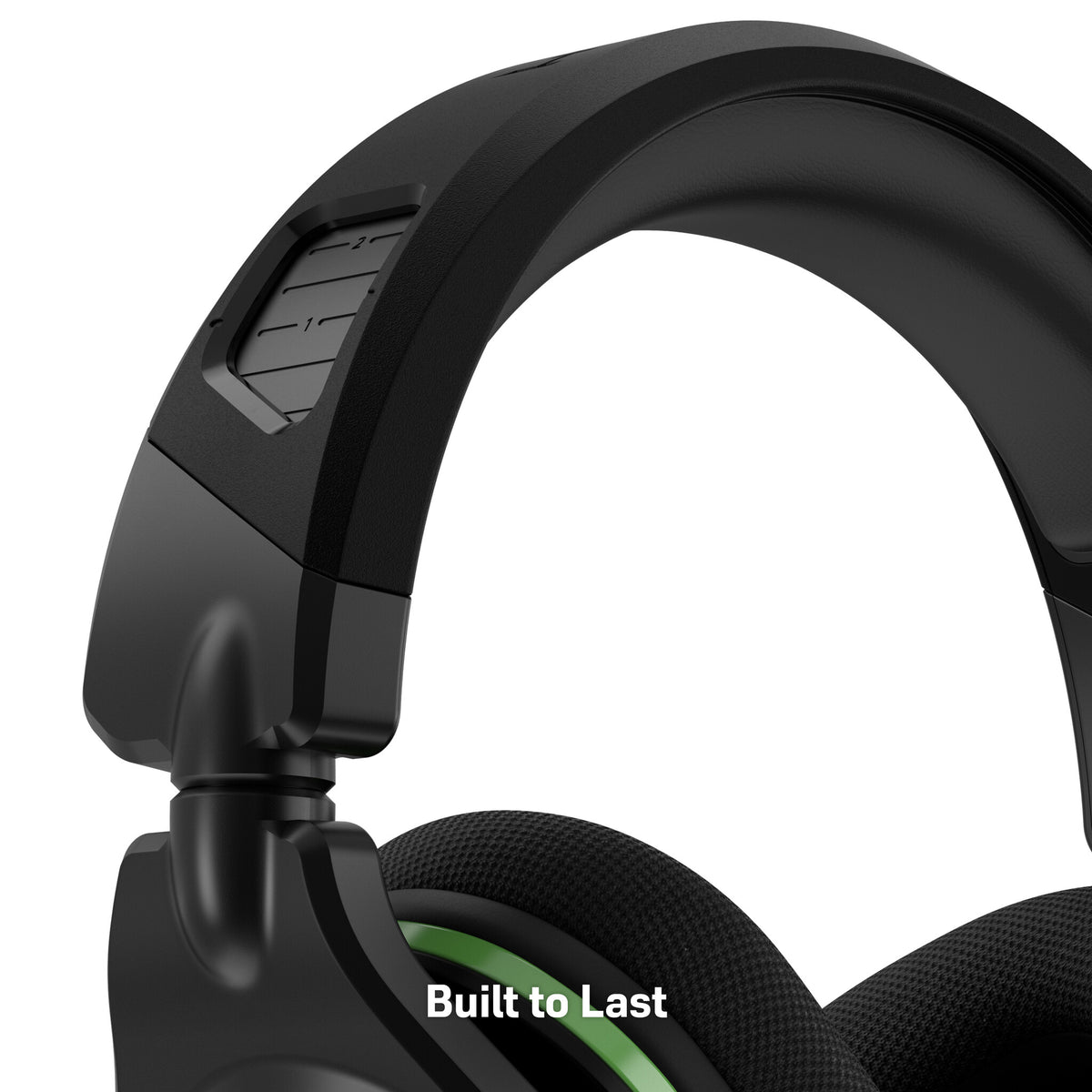 Turtle Beach Stealth 600 (2nd Gen) - USB Type-C Wired &amp; Wireless Gaming Headset for Xbox Series X|S in Black