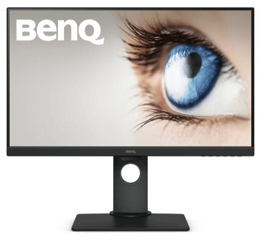 BenQ BL2780T - 68.6 cm (27&quot;) - 1920 x 1080 pixels Full HD LED Monitor