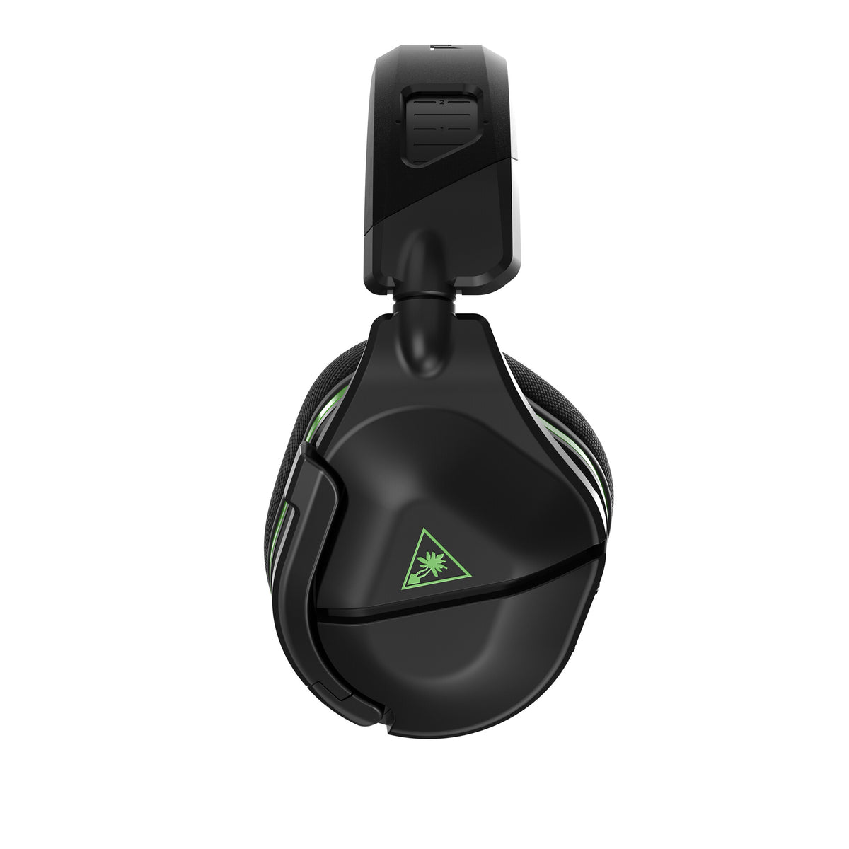 Turtle Beach Stealth 600 (2nd Gen) - USB Type-C Wired &amp; Wireless Gaming Headset for Xbox Series X|S in Black