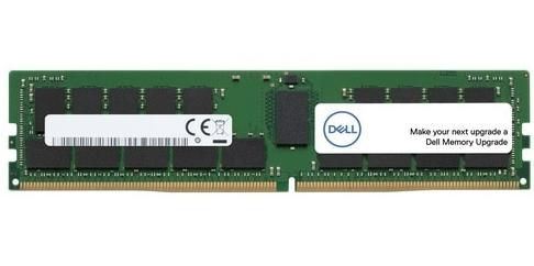 DELL PWR5T memory module 16 GB 1 x 16 GB DDR4 2666 MHz