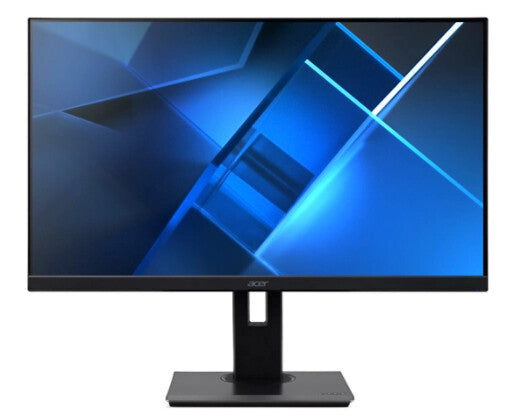 Acer B7 B247Y E - 60.5 cm (23.8&quot;) - 1920 x 1080 pixels FHD LCD Monitor