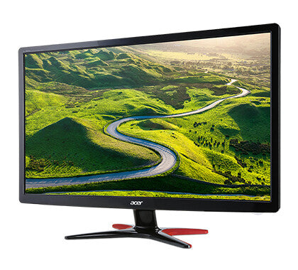 Acer G6 G276HL - 68.6 cm (27&quot;) - 1920 x 1080 pixels FHD LED Monitor