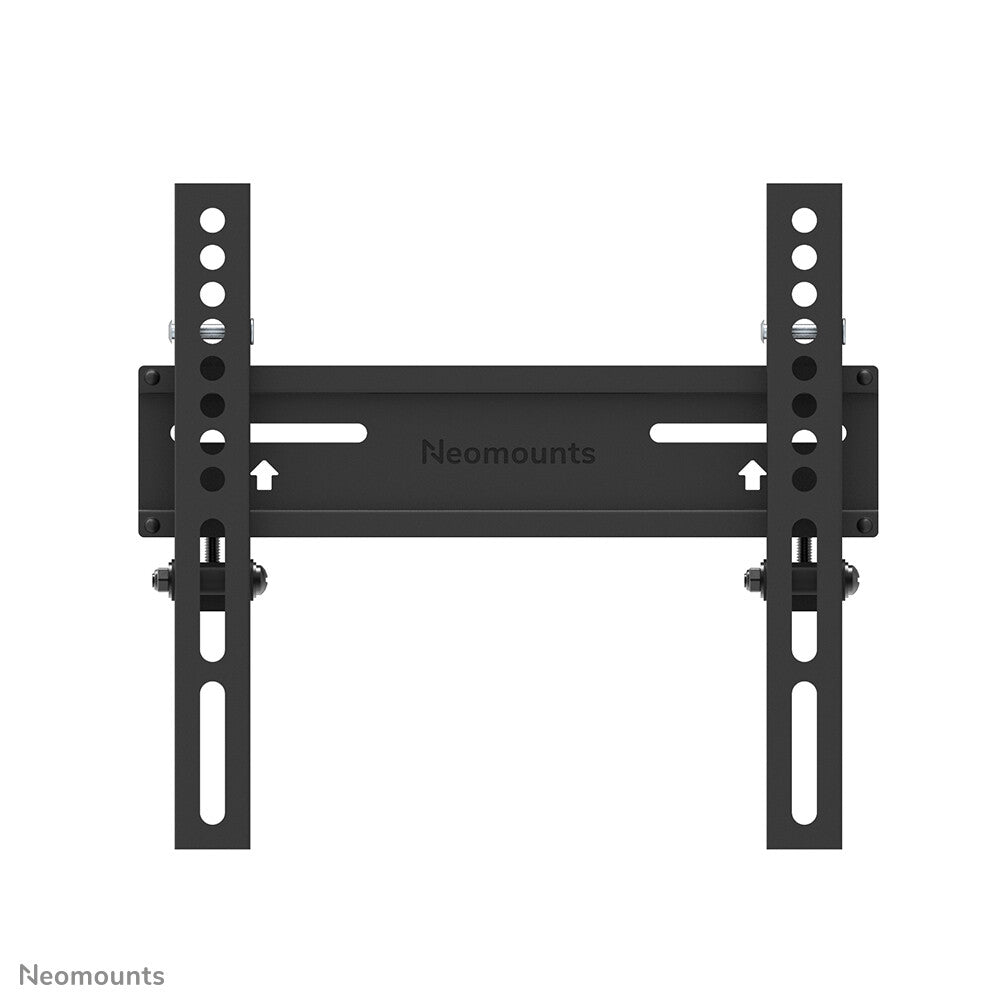 Neomounts WL30-350BL12 - TV wall mount for 61 cm (24&quot;) to 139.7 cm (55&quot;)