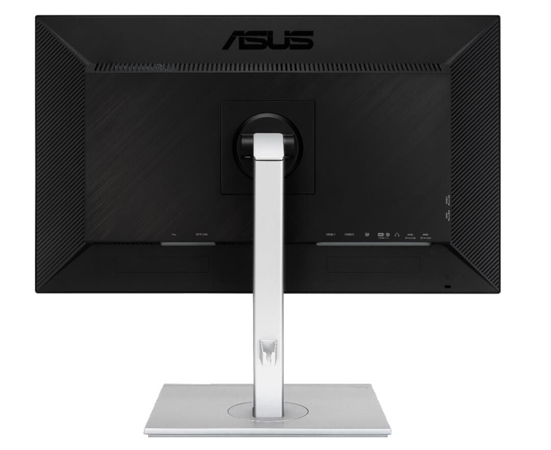 ASUS ProArt PA279CV - 68.6 cm (27&quot;) - 3840 x 2160 pixels 4K UHD LED Monitor