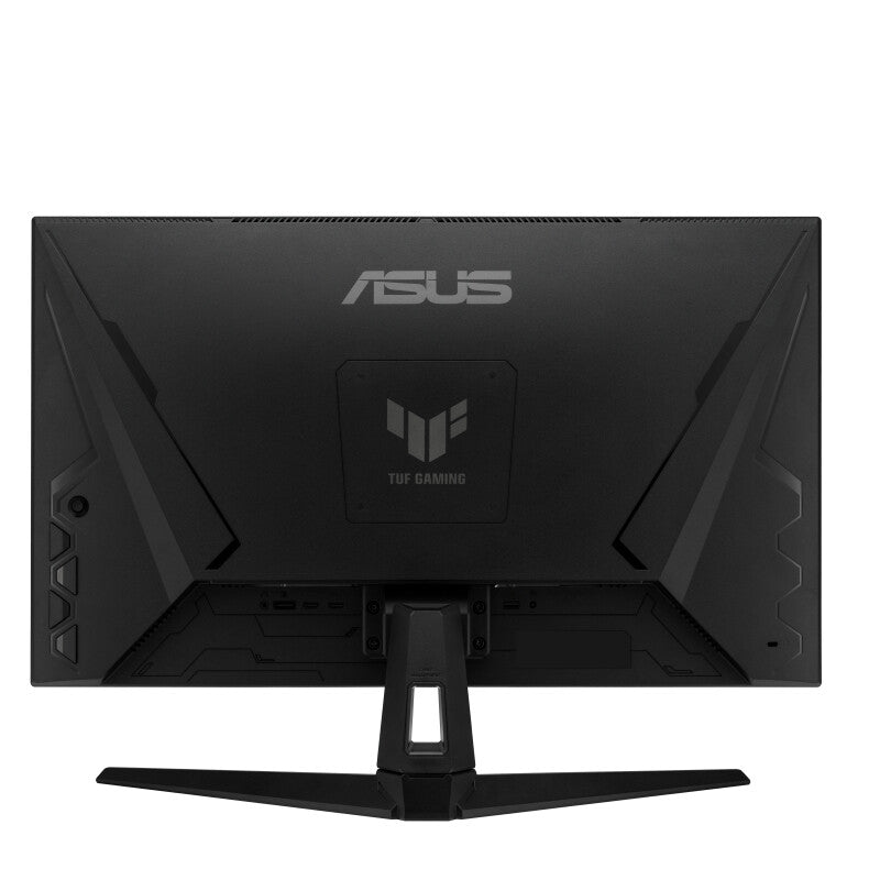 ASUS TUF Gaming VG27AQ3A - 68.6 cm (27&quot;) - 2560 x 1440 pixels QHD LCD Monitor