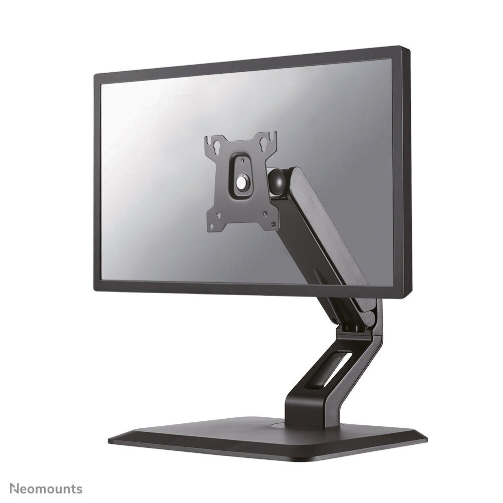 Neomounts FPMA-D885BLACK - Desk monitor stand for38.1 cm (15&quot;) to 81.3 cm (32&quot;)