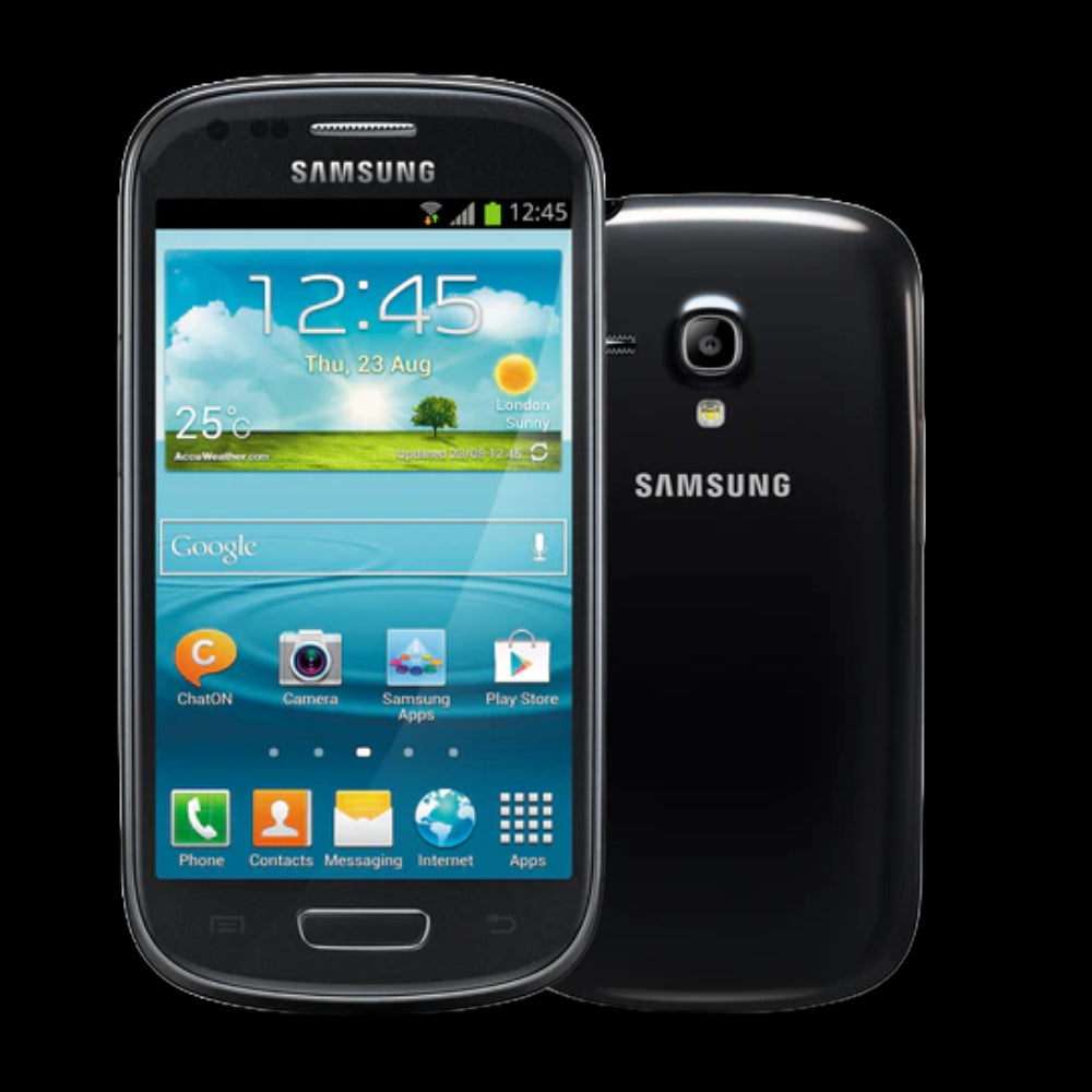 Samsung Galaxy S III Mini - Refurbished