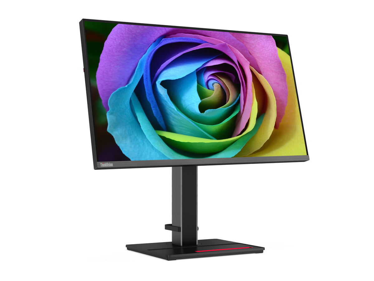 Lenovo ThinkVision Creator Extreme - 68.6 cm (27&quot;)-  3840 x 2160 pixels 4K UHD LED Monitor