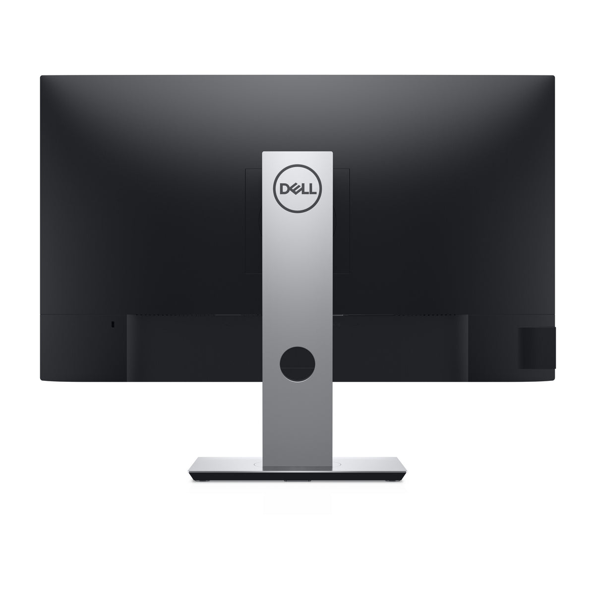 DELL P2719H - 68.6 cm (27&quot;) - 1920 x 1080 pixels Full HD LCD Monitor