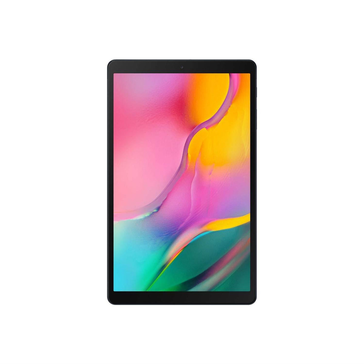 Samsung Galaxy Tab A (2019) - 8.0&quot; - Wi-Fi + Cellular - Refurbished