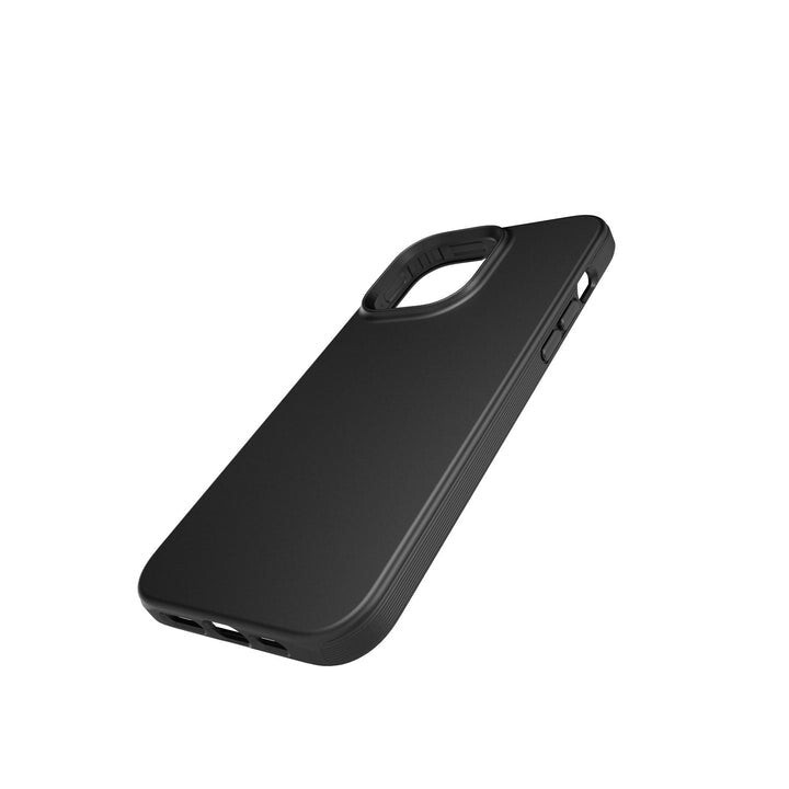 Tech21 Evo Lite for iPhone 14 Pro in Black