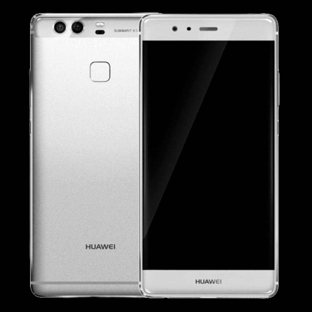 Huawei P9 - Refurbished