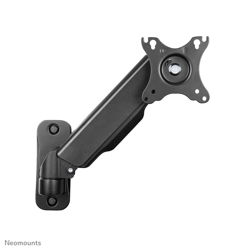 Neomounts WL70-440BL11 Wall monitor mount for 43.2 cm (17&quot;) to 81.3 cm (32&quot;)