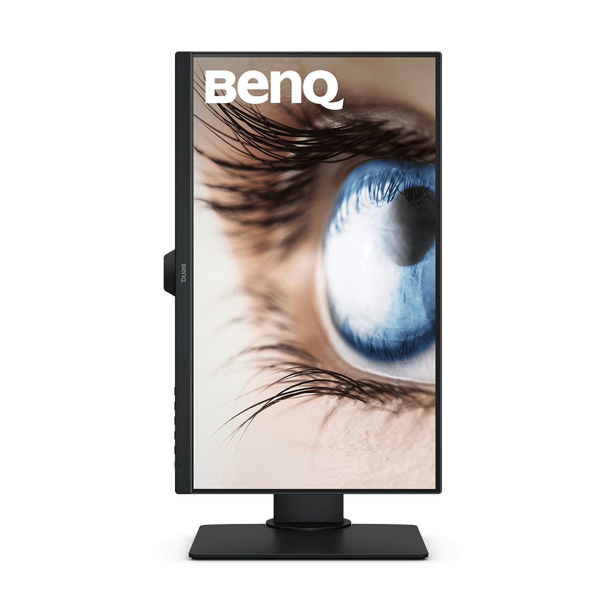 BenQ BL2480T - 60.5 cm (23.8&quot;) 1920 x 1080 pixels FHD LED Monitor