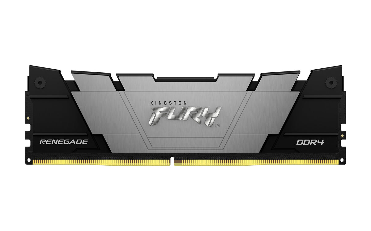 Kingston Technology FURY Renegade - 32 GB 2 x 16 GB DDR4 3200MT/s