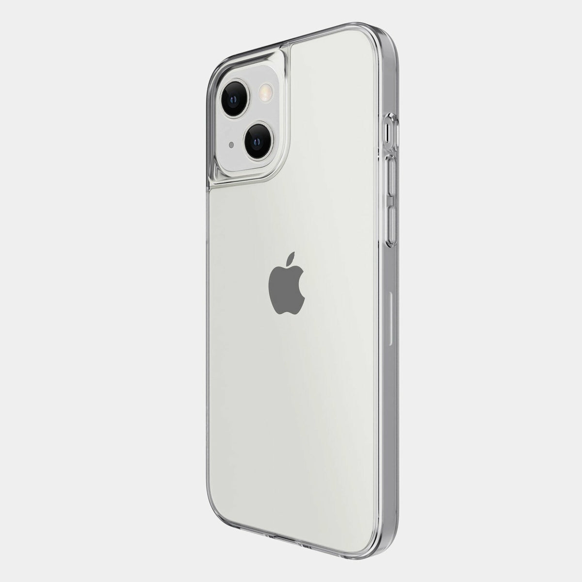 Skech Protection 360 for iPhone 14 in Transparent