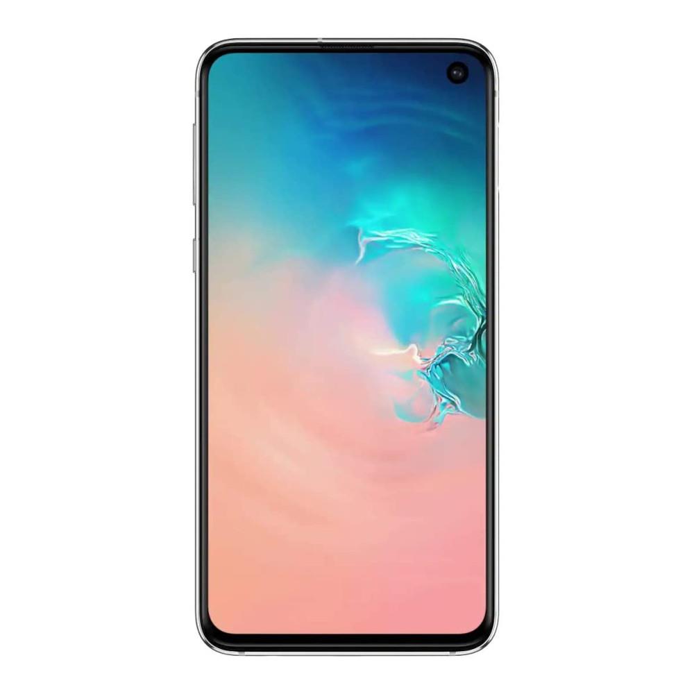 Samsung Galaxy S10e - Refurbished