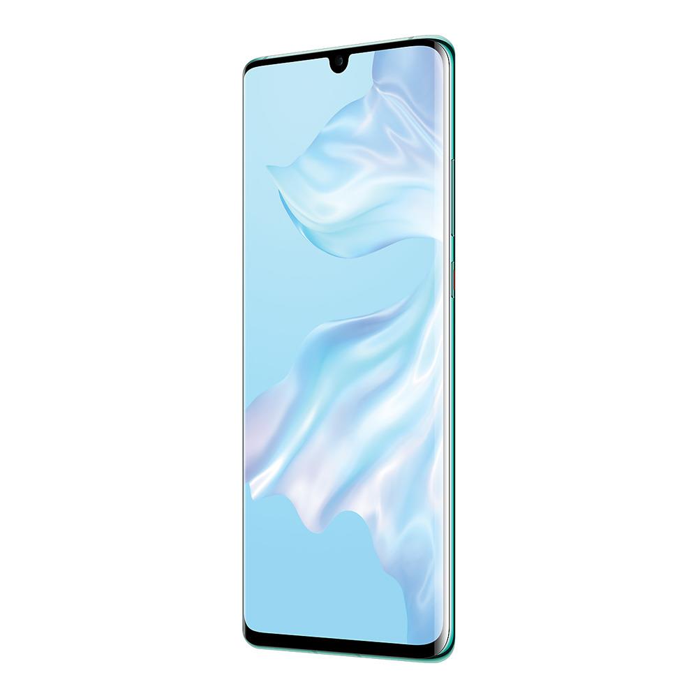 Huawei P30 Pro 128GB 8GB Aurora Good Condition